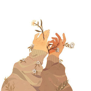 Meet your Posher, Thenamesmctoot